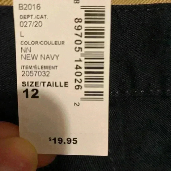 Children’s pants - Picture 2 of 5